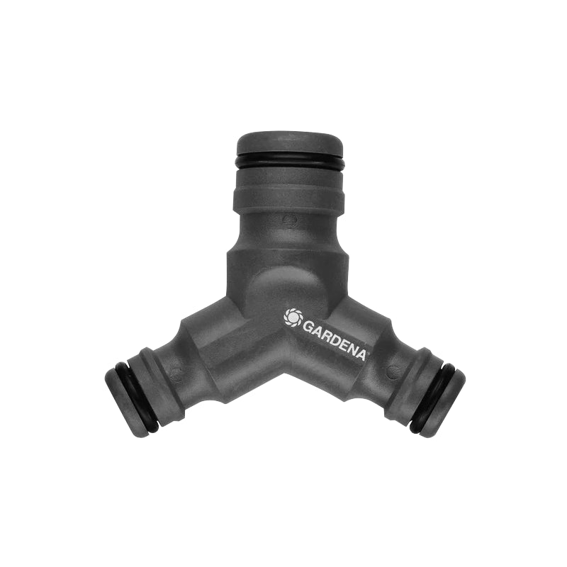 " Y " 3/4" - 1/2" - 1/2"