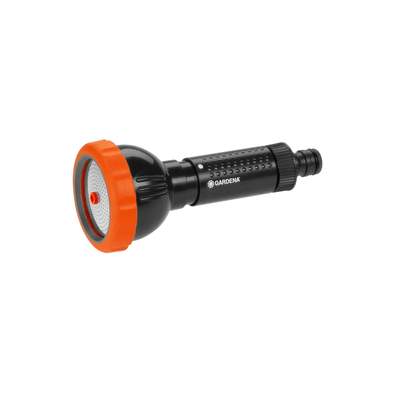 DUCHA RIEGO-PROFI SYSTEM