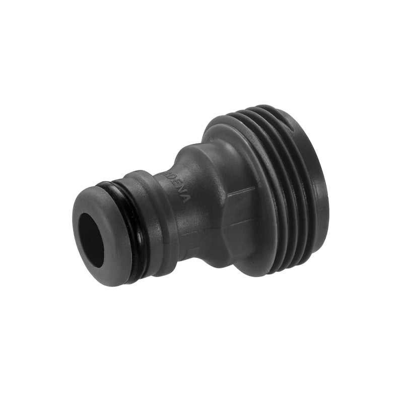 MACHO ROSCA EXTERIOR 3/4"