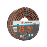 Manguera Comfort HighFLEX 15 mm (5/8"), 25 m