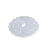 Tapón Blanco Universal