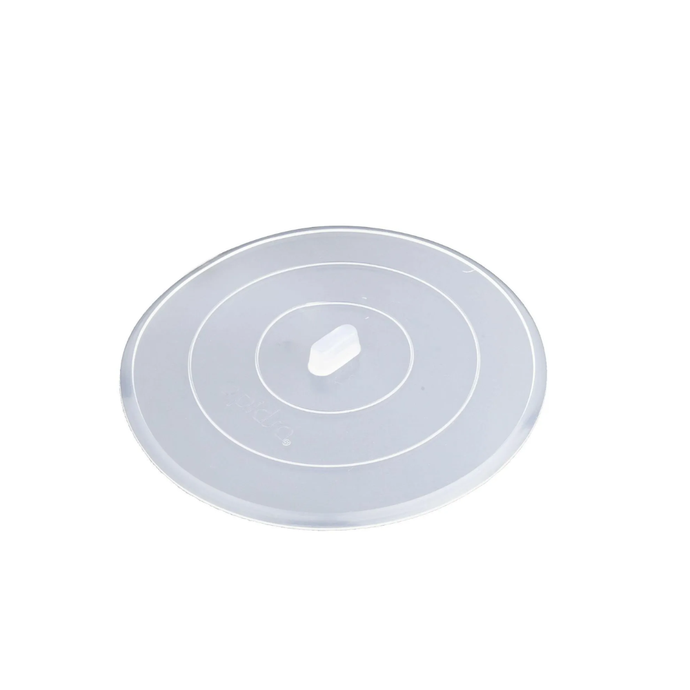 Tapón Blanco Universal