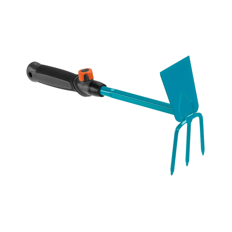 AZADILLA RECTA 3 PUAS EX 3524