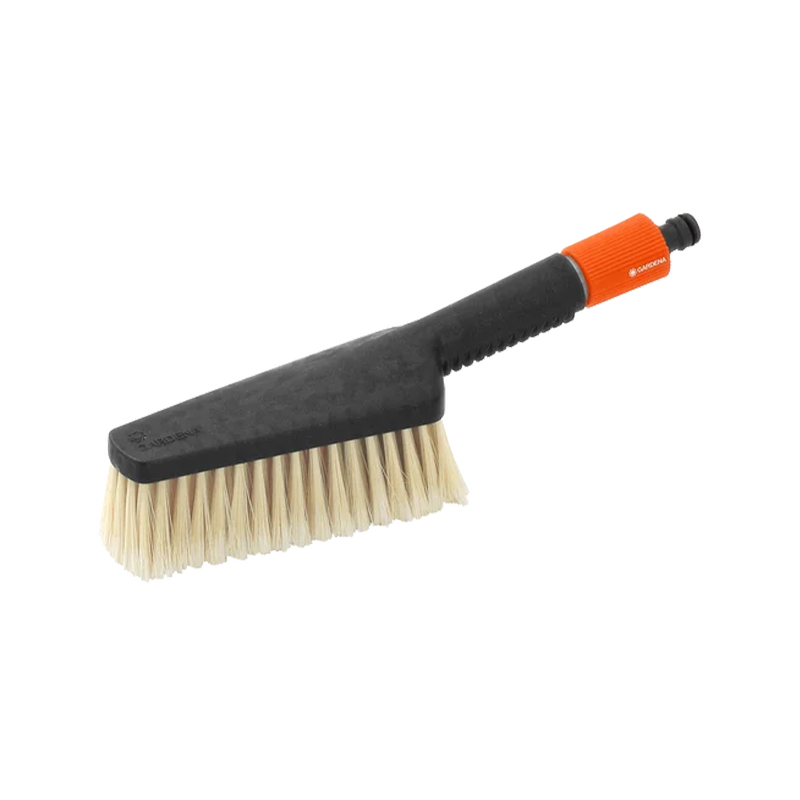 CEPILLO LAVA AUTO PVC