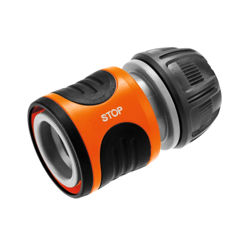 Conector Stop de 1/2