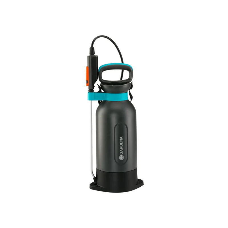 Fumigador 5 Litros